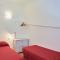 Holiday Home Gelsomino-9 by Interhome