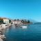Holiday Home Gelsomino-9 by Interhome