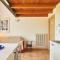 Holiday Home Gelsomino-8 by Interhome