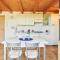 Holiday Home Gelsomino by Interhome - Consiglio di Rumo