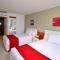 UY Proa Sur Hotel