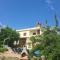 Villa Eucaliptus Istrien near the beach