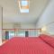 Holiday Home Gelsomino-6 by Interhome