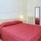 Holiday Home Gelsomino-7 by Interhome