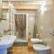 Holiday Home Gelsomino-7 by Interhome