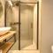 Portella Rooms