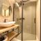 Portella Rooms