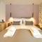 Portella Rooms