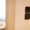 Portella Rooms