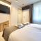 Portella Rooms