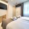 Portella Rooms