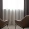Portella Rooms