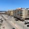 Masaya Hurghada