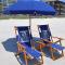 A4SPV 3BR/2B Condo Close to the Beach with Pool - Myrtle strand