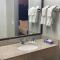 Homestay Horn Lake Southaven