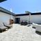 Tavira Grand Balcony With Pool by Homing