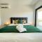 Tavira Grand Balcony With Pool by Homing