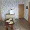 Itaja apartment 50