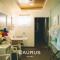 Laurus Hotel