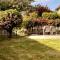 Villa Fouesnant Beg Meil Ty Bigorn 150 m plage et sentiers - Fouesnant