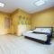 Guest house "Golden Gate 911 "