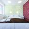 Guest house "Golden Gate 911 "