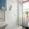 The Holyrood Park Apartment - 爱丁堡