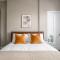 The Holyrood Park Apartment - 爱丁堡