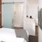Hotel INNdependence