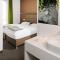 Hotel INNdependence