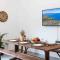 Drakonakis house 3bd istron