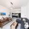 Drakonakis house 3bd istron