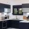 Drakonakis house 3bd istron