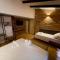 Hotel Kappa3 Villas
