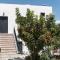 Drakonakis house 3bd istron