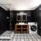 Drakonakis house 3bd istron