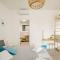 Guesthouse Tree Rooms Modern
