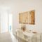 Guesthouse Tree Rooms Modern