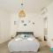 Guesthouse Tree Rooms Modern