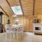 Holiday Home Nanook - 4-5km from the sea by Interhome - Fjerritslev