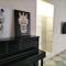 Square House Casa Vacanze