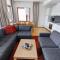 Holiday Home Nordic chalet 9312 by Interhome - 易拉斯加威