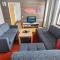Holiday Home Nordic chalet 9312 by Interhome - 易拉斯加威