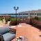 Apartments Casa Luna Costa Smeralda 50 m zum Meer