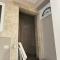 Square House Casa Vacanze
