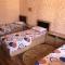 Sitora Star guest house Sitora Star guest house