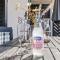 Holiday Home Greta - 200m from the sea by Interhome