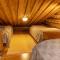 Holiday Home Sallan savu e by Interhome - 萨拉