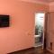 Sitora Star guest house