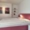 Apartment Attika Wohnung Allod Park Haus C 801 by Interhome - Davos